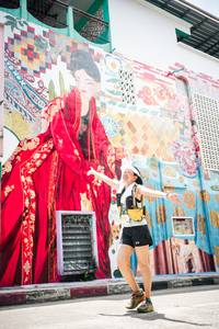 BIB: 
                            <button type="button" onclick="openModal(26400598)" class="btn btn-primary btn-sm float-right btn-popup" data-toggle="modal" data-target=".modal-high-quality">
                        <i class="fas fa-shopping-cart"></i> Add to Cart
                    </button>
                                            <button type="button" onclick="isThisMe(26400598, true)" class="btn btn-success btn-sm float-right btn-popup btn-isme hidden" data-toggle="tooltip" data-placement="bottom" title="นี่คือรูปของคุณใช่ไหม คลิกที่นี่เพื่อเอาเข้าอัลบั้ม">
                        <i class="fas fa-plus"></i> Add to album
                    </button>
                    <button type="button" onclick="isThisMe(26400598, false)" class="btn btn-warning btn-sm float-right btn-popup btn-isnotme hidden">
                        <i class="fas fa-ban"></i> Remove from album
                    </button>