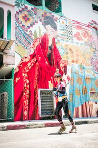 BIB: 
                            <button type="button" onclick="openModal(26399644)" class="btn btn-primary btn-sm float-right btn-popup" data-toggle="modal" data-target=".modal-high-quality">
                        <i class="fas fa-shopping-cart"></i> Add to Cart
                    </button>
                                            <button type="button" onclick="isThisMe(26399644, true)" class="btn btn-success btn-sm float-right btn-popup btn-isme hidden" data-toggle="tooltip" data-placement="bottom" title="นี่คือรูปของคุณใช่ไหม คลิกที่นี่เพื่อเอาเข้าอัลบั้ม">
                        <i class="fas fa-plus"></i> Add to album
                    </button>
                    <button type="button" onclick="isThisMe(26399644, false)" class="btn btn-warning btn-sm float-right btn-popup btn-isnotme hidden">
                        <i class="fas fa-ban"></i> Remove from album
                    </button>