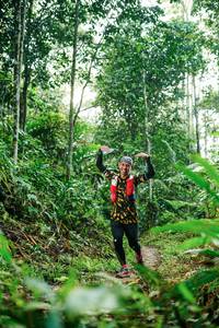 BIB: 
                            <button type="button" onclick="openModal(26385510)" class="btn btn-primary btn-sm float-right btn-popup" data-toggle="modal" data-target=".modal-high-quality">
                        <i class="fas fa-shopping-cart"></i> Add to Cart
                    </button>
                                            <button type="button" onclick="isThisMe(26385510, true)" class="btn btn-success btn-sm float-right btn-popup btn-isme hidden" data-toggle="tooltip" data-placement="bottom" title="นี่คือรูปของคุณใช่ไหม คลิกที่นี่เพื่อเอาเข้าอัลบั้ม">
                        <i class="fas fa-plus"></i> Add to album
                    </button>
                    <button type="button" onclick="isThisMe(26385510, false)" class="btn btn-warning btn-sm float-right btn-popup btn-isnotme hidden">
                        <i class="fas fa-ban"></i> Remove from album
                    </button>