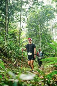 BIB: 
                            <button type="button" onclick="openModal(26393991)" class="btn btn-primary btn-sm float-right btn-popup" data-toggle="modal" data-target=".modal-high-quality">
                        <i class="fas fa-shopping-cart"></i> Add to Cart
                    </button>
                                            <button type="button" onclick="isThisMe(26393991, true)" class="btn btn-success btn-sm float-right btn-popup btn-isme hidden" data-toggle="tooltip" data-placement="bottom" title="นี่คือรูปของคุณใช่ไหม คลิกที่นี่เพื่อเอาเข้าอัลบั้ม">
                        <i class="fas fa-plus"></i> Add to album
                    </button>
                    <button type="button" onclick="isThisMe(26393991, false)" class="btn btn-warning btn-sm float-right btn-popup btn-isnotme hidden">
                        <i class="fas fa-ban"></i> Remove from album
                    </button>