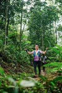 BIB: 
                            <button type="button" onclick="openModal(26392564)" class="btn btn-primary btn-sm float-right btn-popup" data-toggle="modal" data-target=".modal-high-quality">
                        <i class="fas fa-shopping-cart"></i> Add to Cart
                    </button>
                                            <button type="button" onclick="isThisMe(26392564, true)" class="btn btn-success btn-sm float-right btn-popup btn-isme hidden" data-toggle="tooltip" data-placement="bottom" title="นี่คือรูปของคุณใช่ไหม คลิกที่นี่เพื่อเอาเข้าอัลบั้ม">
                        <i class="fas fa-plus"></i> Add to album
                    </button>
                    <button type="button" onclick="isThisMe(26392564, false)" class="btn btn-warning btn-sm float-right btn-popup btn-isnotme hidden">
                        <i class="fas fa-ban"></i> Remove from album
                    </button>