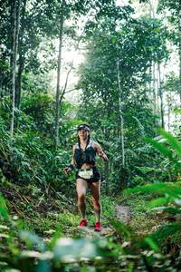 BIB: 
                            <button type="button" onclick="openModal(26387900)" class="btn btn-primary btn-sm float-right btn-popup" data-toggle="modal" data-target=".modal-high-quality">
                        <i class="fas fa-shopping-cart"></i> Add to Cart
                    </button>
                                            <button type="button" onclick="isThisMe(26387900, true)" class="btn btn-success btn-sm float-right btn-popup btn-isme hidden" data-toggle="tooltip" data-placement="bottom" title="นี่คือรูปของคุณใช่ไหม คลิกที่นี่เพื่อเอาเข้าอัลบั้ม">
                        <i class="fas fa-plus"></i> Add to album
                    </button>
                    <button type="button" onclick="isThisMe(26387900, false)" class="btn btn-warning btn-sm float-right btn-popup btn-isnotme hidden">
                        <i class="fas fa-ban"></i> Remove from album
                    </button>