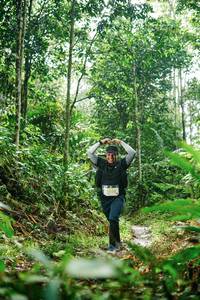 BIB: 
                            <button type="button" onclick="openModal(26396350)" class="btn btn-primary btn-sm float-right btn-popup" data-toggle="modal" data-target=".modal-high-quality">
                        <i class="fas fa-shopping-cart"></i> Add to Cart
                    </button>
                                            <button type="button" onclick="isThisMe(26396350, true)" class="btn btn-success btn-sm float-right btn-popup btn-isme hidden" data-toggle="tooltip" data-placement="bottom" title="นี่คือรูปของคุณใช่ไหม คลิกที่นี่เพื่อเอาเข้าอัลบั้ม">
                        <i class="fas fa-plus"></i> Add to album
                    </button>
                    <button type="button" onclick="isThisMe(26396350, false)" class="btn btn-warning btn-sm float-right btn-popup btn-isnotme hidden">
                        <i class="fas fa-ban"></i> Remove from album
                    </button>