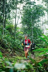 BIB: 
                            <button type="button" onclick="openModal(26389387)" class="btn btn-primary btn-sm float-right btn-popup" data-toggle="modal" data-target=".modal-high-quality">
                        <i class="fas fa-shopping-cart"></i> Add to Cart
                    </button>
                                            <button type="button" onclick="isThisMe(26389387, true)" class="btn btn-success btn-sm float-right btn-popup btn-isme hidden" data-toggle="tooltip" data-placement="bottom" title="นี่คือรูปของคุณใช่ไหม คลิกที่นี่เพื่อเอาเข้าอัลบั้ม">
                        <i class="fas fa-plus"></i> Add to album
                    </button>
                    <button type="button" onclick="isThisMe(26389387, false)" class="btn btn-warning btn-sm float-right btn-popup btn-isnotme hidden">
                        <i class="fas fa-ban"></i> Remove from album
                    </button>