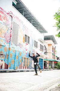 BIB: 
                            <button type="button" onclick="openModal(26400385)" class="btn btn-primary btn-sm float-right btn-popup" data-toggle="modal" data-target=".modal-high-quality">
                        <i class="fas fa-shopping-cart"></i> Add to Cart
                    </button>
                                            <button type="button" onclick="isThisMe(26400385, true)" class="btn btn-success btn-sm float-right btn-popup btn-isme hidden" data-toggle="tooltip" data-placement="bottom" title="นี่คือรูปของคุณใช่ไหม คลิกที่นี่เพื่อเอาเข้าอัลบั้ม">
                        <i class="fas fa-plus"></i> Add to album
                    </button>
                    <button type="button" onclick="isThisMe(26400385, false)" class="btn btn-warning btn-sm float-right btn-popup btn-isnotme hidden">
                        <i class="fas fa-ban"></i> Remove from album
                    </button>