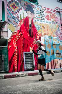 BIB: 
                            <button type="button" onclick="openModal(26398862)" class="btn btn-primary btn-sm float-right btn-popup" data-toggle="modal" data-target=".modal-high-quality">
                        <i class="fas fa-shopping-cart"></i> Add to Cart
                    </button>
                                            <button type="button" onclick="isThisMe(26398862, true)" class="btn btn-success btn-sm float-right btn-popup btn-isme hidden" data-toggle="tooltip" data-placement="bottom" title="นี่คือรูปของคุณใช่ไหม คลิกที่นี่เพื่อเอาเข้าอัลบั้ม">
                        <i class="fas fa-plus"></i> Add to album
                    </button>
                    <button type="button" onclick="isThisMe(26398862, false)" class="btn btn-warning btn-sm float-right btn-popup btn-isnotme hidden">
                        <i class="fas fa-ban"></i> Remove from album
                    </button>