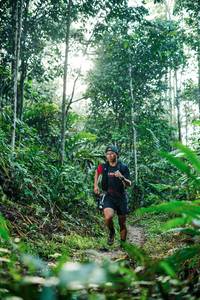 BIB: 
                            <button type="button" onclick="openModal(26387910)" class="btn btn-primary btn-sm float-right btn-popup" data-toggle="modal" data-target=".modal-high-quality">
                        <i class="fas fa-shopping-cart"></i> Add to Cart
                    </button>
                                            <button type="button" onclick="isThisMe(26387910, true)" class="btn btn-success btn-sm float-right btn-popup btn-isme hidden" data-toggle="tooltip" data-placement="bottom" title="นี่คือรูปของคุณใช่ไหม คลิกที่นี่เพื่อเอาเข้าอัลบั้ม">
                        <i class="fas fa-plus"></i> Add to album
                    </button>
                    <button type="button" onclick="isThisMe(26387910, false)" class="btn btn-warning btn-sm float-right btn-popup btn-isnotme hidden">
                        <i class="fas fa-ban"></i> Remove from album
                    </button>