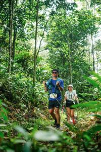 BIB: 
                            <button type="button" onclick="openModal(26397444)" class="btn btn-primary btn-sm float-right btn-popup" data-toggle="modal" data-target=".modal-high-quality">
                        <i class="fas fa-shopping-cart"></i> Add to Cart
                    </button>
                                            <button type="button" onclick="isThisMe(26397444, true)" class="btn btn-success btn-sm float-right btn-popup btn-isme hidden" data-toggle="tooltip" data-placement="bottom" title="นี่คือรูปของคุณใช่ไหม คลิกที่นี่เพื่อเอาเข้าอัลบั้ม">
                        <i class="fas fa-plus"></i> Add to album
                    </button>
                    <button type="button" onclick="isThisMe(26397444, false)" class="btn btn-warning btn-sm float-right btn-popup btn-isnotme hidden">
                        <i class="fas fa-ban"></i> Remove from album
                    </button>