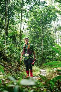 BIB: 
                            <button type="button" onclick="openModal(26396225)" class="btn btn-primary btn-sm float-right btn-popup" data-toggle="modal" data-target=".modal-high-quality">
                        <i class="fas fa-shopping-cart"></i> Add to Cart
                    </button>
                                            <button type="button" onclick="isThisMe(26396225, true)" class="btn btn-success btn-sm float-right btn-popup btn-isme hidden" data-toggle="tooltip" data-placement="bottom" title="นี่คือรูปของคุณใช่ไหม คลิกที่นี่เพื่อเอาเข้าอัลบั้ม">
                        <i class="fas fa-plus"></i> Add to album
                    </button>
                    <button type="button" onclick="isThisMe(26396225, false)" class="btn btn-warning btn-sm float-right btn-popup btn-isnotme hidden">
                        <i class="fas fa-ban"></i> Remove from album
                    </button>