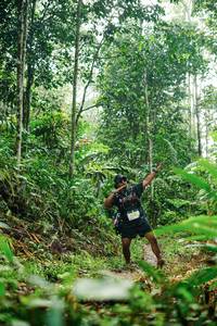 BIB: 
                            <button type="button" onclick="openModal(26394539)" class="btn btn-primary btn-sm float-right btn-popup" data-toggle="modal" data-target=".modal-high-quality">
                        <i class="fas fa-shopping-cart"></i> Add to Cart
                    </button>
                                            <button type="button" onclick="isThisMe(26394539, true)" class="btn btn-success btn-sm float-right btn-popup btn-isme hidden" data-toggle="tooltip" data-placement="bottom" title="นี่คือรูปของคุณใช่ไหม คลิกที่นี่เพื่อเอาเข้าอัลบั้ม">
                        <i class="fas fa-plus"></i> Add to album
                    </button>
                    <button type="button" onclick="isThisMe(26394539, false)" class="btn btn-warning btn-sm float-right btn-popup btn-isnotme hidden">
                        <i class="fas fa-ban"></i> Remove from album
                    </button>