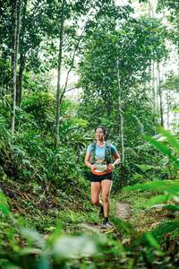 BIB: 
                            <button type="button" onclick="openModal(26385540)" class="btn btn-primary btn-sm float-right btn-popup" data-toggle="modal" data-target=".modal-high-quality">
                        <i class="fas fa-shopping-cart"></i> Add to Cart
                    </button>
                                            <button type="button" onclick="isThisMe(26385540, true)" class="btn btn-success btn-sm float-right btn-popup btn-isme hidden" data-toggle="tooltip" data-placement="bottom" title="นี่คือรูปของคุณใช่ไหม คลิกที่นี่เพื่อเอาเข้าอัลบั้ม">
                        <i class="fas fa-plus"></i> Add to album
                    </button>
                    <button type="button" onclick="isThisMe(26385540, false)" class="btn btn-warning btn-sm float-right btn-popup btn-isnotme hidden">
                        <i class="fas fa-ban"></i> Remove from album
                    </button>