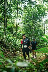 BIB: 
                            <button type="button" onclick="openModal(26397525)" class="btn btn-primary btn-sm float-right btn-popup" data-toggle="modal" data-target=".modal-high-quality">
                        <i class="fas fa-shopping-cart"></i> Add to Cart
                    </button>
                                            <button type="button" onclick="isThisMe(26397525, true)" class="btn btn-success btn-sm float-right btn-popup btn-isme hidden" data-toggle="tooltip" data-placement="bottom" title="นี่คือรูปของคุณใช่ไหม คลิกที่นี่เพื่อเอาเข้าอัลบั้ม">
                        <i class="fas fa-plus"></i> Add to album
                    </button>
                    <button type="button" onclick="isThisMe(26397525, false)" class="btn btn-warning btn-sm float-right btn-popup btn-isnotme hidden">
                        <i class="fas fa-ban"></i> Remove from album
                    </button>