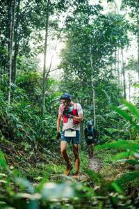 BIB: 
                            <button type="button" onclick="openModal(26386994)" class="btn btn-primary btn-sm float-right btn-popup" data-toggle="modal" data-target=".modal-high-quality">
                        <i class="fas fa-shopping-cart"></i> Add to Cart
                    </button>
                                            <button type="button" onclick="isThisMe(26386994, true)" class="btn btn-success btn-sm float-right btn-popup btn-isme hidden" data-toggle="tooltip" data-placement="bottom" title="นี่คือรูปของคุณใช่ไหม คลิกที่นี่เพื่อเอาเข้าอัลบั้ม">
                        <i class="fas fa-plus"></i> Add to album
                    </button>
                    <button type="button" onclick="isThisMe(26386994, false)" class="btn btn-warning btn-sm float-right btn-popup btn-isnotme hidden">
                        <i class="fas fa-ban"></i> Remove from album
                    </button>