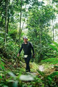 BIB: 
                            <button type="button" onclick="openModal(26397955)" class="btn btn-primary btn-sm float-right btn-popup" data-toggle="modal" data-target=".modal-high-quality">
                        <i class="fas fa-shopping-cart"></i> Add to Cart
                    </button>
                                            <button type="button" onclick="isThisMe(26397955, true)" class="btn btn-success btn-sm float-right btn-popup btn-isme hidden" data-toggle="tooltip" data-placement="bottom" title="นี่คือรูปของคุณใช่ไหม คลิกที่นี่เพื่อเอาเข้าอัลบั้ม">
                        <i class="fas fa-plus"></i> Add to album
                    </button>
                    <button type="button" onclick="isThisMe(26397955, false)" class="btn btn-warning btn-sm float-right btn-popup btn-isnotme hidden">
                        <i class="fas fa-ban"></i> Remove from album
                    </button>