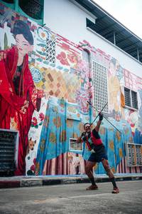 BIB: 
                            <button type="button" onclick="openModal(26398790)" class="btn btn-primary btn-sm float-right btn-popup" data-toggle="modal" data-target=".modal-high-quality">
                        <i class="fas fa-shopping-cart"></i> Add to Cart
                    </button>
                                            <button type="button" onclick="isThisMe(26398790, true)" class="btn btn-success btn-sm float-right btn-popup btn-isme hidden" data-toggle="tooltip" data-placement="bottom" title="นี่คือรูปของคุณใช่ไหม คลิกที่นี่เพื่อเอาเข้าอัลบั้ม">
                        <i class="fas fa-plus"></i> Add to album
                    </button>
                    <button type="button" onclick="isThisMe(26398790, false)" class="btn btn-warning btn-sm float-right btn-popup btn-isnotme hidden">
                        <i class="fas fa-ban"></i> Remove from album
                    </button>