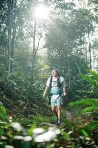 BIB: 
                            <button type="button" onclick="openModal(26390760)" class="btn btn-primary btn-sm float-right btn-popup" data-toggle="modal" data-target=".modal-high-quality">
                        <i class="fas fa-shopping-cart"></i> Add to Cart
                    </button>
                                            <button type="button" onclick="isThisMe(26390760, true)" class="btn btn-success btn-sm float-right btn-popup btn-isme hidden" data-toggle="tooltip" data-placement="bottom" title="นี่คือรูปของคุณใช่ไหม คลิกที่นี่เพื่อเอาเข้าอัลบั้ม">
                        <i class="fas fa-plus"></i> Add to album
                    </button>
                    <button type="button" onclick="isThisMe(26390760, false)" class="btn btn-warning btn-sm float-right btn-popup btn-isnotme hidden">
                        <i class="fas fa-ban"></i> Remove from album
                    </button>