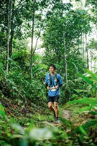 BIB: 
                            <button type="button" onclick="openModal(26385183)" class="btn btn-primary btn-sm float-right btn-popup" data-toggle="modal" data-target=".modal-high-quality">
                        <i class="fas fa-shopping-cart"></i> Add to Cart
                    </button>
                                            <button type="button" onclick="isThisMe(26385183, true)" class="btn btn-success btn-sm float-right btn-popup btn-isme hidden" data-toggle="tooltip" data-placement="bottom" title="นี่คือรูปของคุณใช่ไหม คลิกที่นี่เพื่อเอาเข้าอัลบั้ม">
                        <i class="fas fa-plus"></i> Add to album
                    </button>
                    <button type="button" onclick="isThisMe(26385183, false)" class="btn btn-warning btn-sm float-right btn-popup btn-isnotme hidden">
                        <i class="fas fa-ban"></i> Remove from album
                    </button>