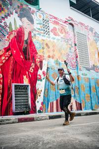 BIB: 
                            <button type="button" onclick="openModal(26398950)" class="btn btn-primary btn-sm float-right btn-popup" data-toggle="modal" data-target=".modal-high-quality">
                        <i class="fas fa-shopping-cart"></i> Add to Cart
                    </button>
                                            <button type="button" onclick="isThisMe(26398950, true)" class="btn btn-success btn-sm float-right btn-popup btn-isme hidden" data-toggle="tooltip" data-placement="bottom" title="นี่คือรูปของคุณใช่ไหม คลิกที่นี่เพื่อเอาเข้าอัลบั้ม">
                        <i class="fas fa-plus"></i> Add to album
                    </button>
                    <button type="button" onclick="isThisMe(26398950, false)" class="btn btn-warning btn-sm float-right btn-popup btn-isnotme hidden">
                        <i class="fas fa-ban"></i> Remove from album
                    </button>