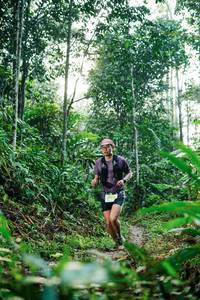 BIB: 
                            <button type="button" onclick="openModal(26386901)" class="btn btn-primary btn-sm float-right btn-popup" data-toggle="modal" data-target=".modal-high-quality">
                        <i class="fas fa-shopping-cart"></i> Add to Cart
                    </button>
                                            <button type="button" onclick="isThisMe(26386901, true)" class="btn btn-success btn-sm float-right btn-popup btn-isme hidden" data-toggle="tooltip" data-placement="bottom" title="นี่คือรูปของคุณใช่ไหม คลิกที่นี่เพื่อเอาเข้าอัลบั้ม">
                        <i class="fas fa-plus"></i> Add to album
                    </button>
                    <button type="button" onclick="isThisMe(26386901, false)" class="btn btn-warning btn-sm float-right btn-popup btn-isnotme hidden">
                        <i class="fas fa-ban"></i> Remove from album
                    </button>