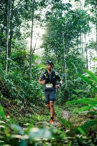 BIB: 
                            <button type="button" onclick="openModal(26387160)" class="btn btn-primary btn-sm float-right btn-popup" data-toggle="modal" data-target=".modal-high-quality">
                        <i class="fas fa-shopping-cart"></i> Add to Cart
                    </button>
                                            <button type="button" onclick="isThisMe(26387160, true)" class="btn btn-success btn-sm float-right btn-popup btn-isme hidden" data-toggle="tooltip" data-placement="bottom" title="นี่คือรูปของคุณใช่ไหม คลิกที่นี่เพื่อเอาเข้าอัลบั้ม">
                        <i class="fas fa-plus"></i> Add to album
                    </button>
                    <button type="button" onclick="isThisMe(26387160, false)" class="btn btn-warning btn-sm float-right btn-popup btn-isnotme hidden">
                        <i class="fas fa-ban"></i> Remove from album
                    </button>