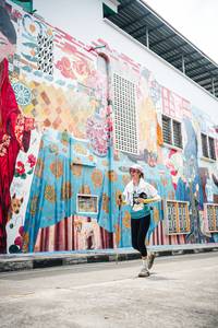 BIB: 
                            <button type="button" onclick="openModal(26400702)" class="btn btn-primary btn-sm float-right btn-popup" data-toggle="modal" data-target=".modal-high-quality">
                        <i class="fas fa-shopping-cart"></i> Add to Cart
                    </button>
                                            <button type="button" onclick="isThisMe(26400702, true)" class="btn btn-success btn-sm float-right btn-popup btn-isme hidden" data-toggle="tooltip" data-placement="bottom" title="นี่คือรูปของคุณใช่ไหม คลิกที่นี่เพื่อเอาเข้าอัลบั้ม">
                        <i class="fas fa-plus"></i> Add to album
                    </button>
                    <button type="button" onclick="isThisMe(26400702, false)" class="btn btn-warning btn-sm float-right btn-popup btn-isnotme hidden">
                        <i class="fas fa-ban"></i> Remove from album
                    </button>