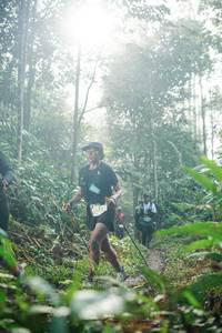 BIB: 
                            <button type="button" onclick="openModal(26390542)" class="btn btn-primary btn-sm float-right btn-popup" data-toggle="modal" data-target=".modal-high-quality">
                        <i class="fas fa-shopping-cart"></i> Add to Cart
                    </button>
                                            <button type="button" onclick="isThisMe(26390542, true)" class="btn btn-success btn-sm float-right btn-popup btn-isme hidden" data-toggle="tooltip" data-placement="bottom" title="นี่คือรูปของคุณใช่ไหม คลิกที่นี่เพื่อเอาเข้าอัลบั้ม">
                        <i class="fas fa-plus"></i> Add to album
                    </button>
                    <button type="button" onclick="isThisMe(26390542, false)" class="btn btn-warning btn-sm float-right btn-popup btn-isnotme hidden">
                        <i class="fas fa-ban"></i> Remove from album
                    </button>