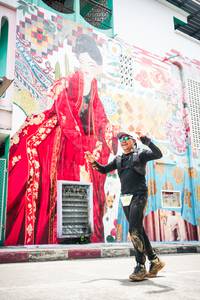 BIB: 
                            <button type="button" onclick="openModal(26400382)" class="btn btn-primary btn-sm float-right btn-popup" data-toggle="modal" data-target=".modal-high-quality">
                        <i class="fas fa-shopping-cart"></i> Add to Cart
                    </button>
                                            <button type="button" onclick="isThisMe(26400382, true)" class="btn btn-success btn-sm float-right btn-popup btn-isme hidden" data-toggle="tooltip" data-placement="bottom" title="นี่คือรูปของคุณใช่ไหม คลิกที่นี่เพื่อเอาเข้าอัลบั้ม">
                        <i class="fas fa-plus"></i> Add to album
                    </button>
                    <button type="button" onclick="isThisMe(26400382, false)" class="btn btn-warning btn-sm float-right btn-popup btn-isnotme hidden">
                        <i class="fas fa-ban"></i> Remove from album
                    </button>