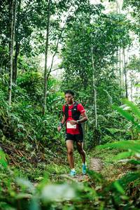 BIB: 
                            <button type="button" onclick="openModal(26385635)" class="btn btn-primary btn-sm float-right btn-popup" data-toggle="modal" data-target=".modal-high-quality">
                        <i class="fas fa-shopping-cart"></i> Add to Cart
                    </button>
                                            <button type="button" onclick="isThisMe(26385635, true)" class="btn btn-success btn-sm float-right btn-popup btn-isme hidden" data-toggle="tooltip" data-placement="bottom" title="นี่คือรูปของคุณใช่ไหม คลิกที่นี่เพื่อเอาเข้าอัลบั้ม">
                        <i class="fas fa-plus"></i> Add to album
                    </button>
                    <button type="button" onclick="isThisMe(26385635, false)" class="btn btn-warning btn-sm float-right btn-popup btn-isnotme hidden">
                        <i class="fas fa-ban"></i> Remove from album
                    </button>