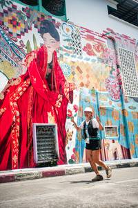 BIB: 
                            <button type="button" onclick="openModal(26398824)" class="btn btn-primary btn-sm float-right btn-popup" data-toggle="modal" data-target=".modal-high-quality">
                        <i class="fas fa-shopping-cart"></i> Add to Cart
                    </button>
                                            <button type="button" onclick="isThisMe(26398824, true)" class="btn btn-success btn-sm float-right btn-popup btn-isme hidden" data-toggle="tooltip" data-placement="bottom" title="นี่คือรูปของคุณใช่ไหม คลิกที่นี่เพื่อเอาเข้าอัลบั้ม">
                        <i class="fas fa-plus"></i> Add to album
                    </button>
                    <button type="button" onclick="isThisMe(26398824, false)" class="btn btn-warning btn-sm float-right btn-popup btn-isnotme hidden">
                        <i class="fas fa-ban"></i> Remove from album
                    </button>