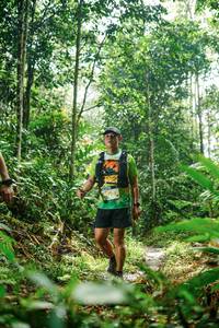 BIB: 
                            <button type="button" onclick="openModal(26395372)" class="btn btn-primary btn-sm float-right btn-popup" data-toggle="modal" data-target=".modal-high-quality">
                        <i class="fas fa-shopping-cart"></i> Add to Cart
                    </button>
                                            <button type="button" onclick="isThisMe(26395372, true)" class="btn btn-success btn-sm float-right btn-popup btn-isme hidden" data-toggle="tooltip" data-placement="bottom" title="นี่คือรูปของคุณใช่ไหม คลิกที่นี่เพื่อเอาเข้าอัลบั้ม">
                        <i class="fas fa-plus"></i> Add to album
                    </button>
                    <button type="button" onclick="isThisMe(26395372, false)" class="btn btn-warning btn-sm float-right btn-popup btn-isnotme hidden">
                        <i class="fas fa-ban"></i> Remove from album
                    </button>