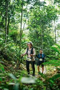 BIB: 
                            <button type="button" onclick="openModal(26397600)" class="btn btn-primary btn-sm float-right btn-popup" data-toggle="modal" data-target=".modal-high-quality">
                        <i class="fas fa-shopping-cart"></i> Add to Cart
                    </button>
                                            <button type="button" onclick="isThisMe(26397600, true)" class="btn btn-success btn-sm float-right btn-popup btn-isme hidden" data-toggle="tooltip" data-placement="bottom" title="นี่คือรูปของคุณใช่ไหม คลิกที่นี่เพื่อเอาเข้าอัลบั้ม">
                        <i class="fas fa-plus"></i> Add to album
                    </button>
                    <button type="button" onclick="isThisMe(26397600, false)" class="btn btn-warning btn-sm float-right btn-popup btn-isnotme hidden">
                        <i class="fas fa-ban"></i> Remove from album
                    </button>