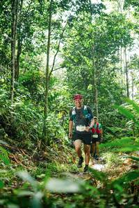 BIB: 
                            <button type="button" onclick="openModal(26396832)" class="btn btn-primary btn-sm float-right btn-popup" data-toggle="modal" data-target=".modal-high-quality">
                        <i class="fas fa-shopping-cart"></i> Add to Cart
                    </button>
                                            <button type="button" onclick="isThisMe(26396832, true)" class="btn btn-success btn-sm float-right btn-popup btn-isme hidden" data-toggle="tooltip" data-placement="bottom" title="นี่คือรูปของคุณใช่ไหม คลิกที่นี่เพื่อเอาเข้าอัลบั้ม">
                        <i class="fas fa-plus"></i> Add to album
                    </button>
                    <button type="button" onclick="isThisMe(26396832, false)" class="btn btn-warning btn-sm float-right btn-popup btn-isnotme hidden">
                        <i class="fas fa-ban"></i> Remove from album
                    </button>