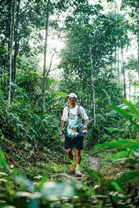 BIB: 
                            <button type="button" onclick="openModal(26387616)" class="btn btn-primary btn-sm float-right btn-popup" data-toggle="modal" data-target=".modal-high-quality">
                        <i class="fas fa-shopping-cart"></i> Add to Cart
                    </button>
                                            <button type="button" onclick="isThisMe(26387616, true)" class="btn btn-success btn-sm float-right btn-popup btn-isme hidden" data-toggle="tooltip" data-placement="bottom" title="นี่คือรูปของคุณใช่ไหม คลิกที่นี่เพื่อเอาเข้าอัลบั้ม">
                        <i class="fas fa-plus"></i> Add to album
                    </button>
                    <button type="button" onclick="isThisMe(26387616, false)" class="btn btn-warning btn-sm float-right btn-popup btn-isnotme hidden">
                        <i class="fas fa-ban"></i> Remove from album
                    </button>