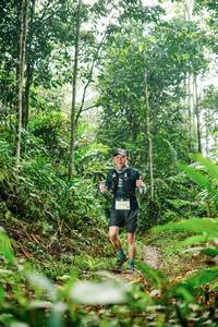 BIB: 
                            <button type="button" onclick="openModal(26393823)" class="btn btn-primary btn-sm float-right btn-popup" data-toggle="modal" data-target=".modal-high-quality">
                        <i class="fas fa-shopping-cart"></i> Add to Cart
                    </button>
                                            <button type="button" onclick="isThisMe(26393823, true)" class="btn btn-success btn-sm float-right btn-popup btn-isme hidden" data-toggle="tooltip" data-placement="bottom" title="นี่คือรูปของคุณใช่ไหม คลิกที่นี่เพื่อเอาเข้าอัลบั้ม">
                        <i class="fas fa-plus"></i> Add to album
                    </button>
                    <button type="button" onclick="isThisMe(26393823, false)" class="btn btn-warning btn-sm float-right btn-popup btn-isnotme hidden">
                        <i class="fas fa-ban"></i> Remove from album
                    </button>