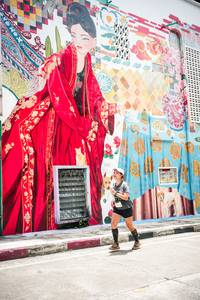 BIB: 
                            <button type="button" onclick="openModal(26400044)" class="btn btn-primary btn-sm float-right btn-popup" data-toggle="modal" data-target=".modal-high-quality">
                        <i class="fas fa-shopping-cart"></i> Add to Cart
                    </button>
                                            <button type="button" onclick="isThisMe(26400044, true)" class="btn btn-success btn-sm float-right btn-popup btn-isme hidden" data-toggle="tooltip" data-placement="bottom" title="นี่คือรูปของคุณใช่ไหม คลิกที่นี่เพื่อเอาเข้าอัลบั้ม">
                        <i class="fas fa-plus"></i> Add to album
                    </button>
                    <button type="button" onclick="isThisMe(26400044, false)" class="btn btn-warning btn-sm float-right btn-popup btn-isnotme hidden">
                        <i class="fas fa-ban"></i> Remove from album
                    </button>