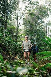 BIB: 
                            <button type="button" onclick="openModal(26391333)" class="btn btn-primary btn-sm float-right btn-popup" data-toggle="modal" data-target=".modal-high-quality">
                        <i class="fas fa-shopping-cart"></i> Add to Cart
                    </button>
                                            <button type="button" onclick="isThisMe(26391333, true)" class="btn btn-success btn-sm float-right btn-popup btn-isme hidden" data-toggle="tooltip" data-placement="bottom" title="นี่คือรูปของคุณใช่ไหม คลิกที่นี่เพื่อเอาเข้าอัลบั้ม">
                        <i class="fas fa-plus"></i> Add to album
                    </button>
                    <button type="button" onclick="isThisMe(26391333, false)" class="btn btn-warning btn-sm float-right btn-popup btn-isnotme hidden">
                        <i class="fas fa-ban"></i> Remove from album
                    </button>