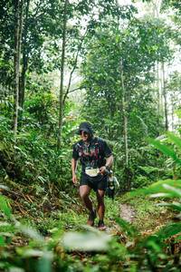 BIB: 
                            <button type="button" onclick="openModal(26394564)" class="btn btn-primary btn-sm float-right btn-popup" data-toggle="modal" data-target=".modal-high-quality">
                        <i class="fas fa-shopping-cart"></i> Add to Cart
                    </button>
                                            <button type="button" onclick="isThisMe(26394564, true)" class="btn btn-success btn-sm float-right btn-popup btn-isme hidden" data-toggle="tooltip" data-placement="bottom" title="นี่คือรูปของคุณใช่ไหม คลิกที่นี่เพื่อเอาเข้าอัลบั้ม">
                        <i class="fas fa-plus"></i> Add to album
                    </button>
                    <button type="button" onclick="isThisMe(26394564, false)" class="btn btn-warning btn-sm float-right btn-popup btn-isnotme hidden">
                        <i class="fas fa-ban"></i> Remove from album
                    </button>