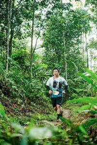 BIB: 
                            <button type="button" onclick="openModal(26385615)" class="btn btn-primary btn-sm float-right btn-popup" data-toggle="modal" data-target=".modal-high-quality">
                        <i class="fas fa-shopping-cart"></i> Add to Cart
                    </button>
                                            <button type="button" onclick="isThisMe(26385615, true)" class="btn btn-success btn-sm float-right btn-popup btn-isme hidden" data-toggle="tooltip" data-placement="bottom" title="นี่คือรูปของคุณใช่ไหม คลิกที่นี่เพื่อเอาเข้าอัลบั้ม">
                        <i class="fas fa-plus"></i> Add to album
                    </button>
                    <button type="button" onclick="isThisMe(26385615, false)" class="btn btn-warning btn-sm float-right btn-popup btn-isnotme hidden">
                        <i class="fas fa-ban"></i> Remove from album
                    </button>