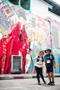 BIB: 
                            <button type="button" onclick="openModal(26400119)" class="btn btn-primary btn-sm float-right btn-popup" data-toggle="modal" data-target=".modal-high-quality">
                        <i class="fas fa-shopping-cart"></i> Add to Cart
                    </button>
                                            <button type="button" onclick="isThisMe(26400119, true)" class="btn btn-success btn-sm float-right btn-popup btn-isme hidden" data-toggle="tooltip" data-placement="bottom" title="นี่คือรูปของคุณใช่ไหม คลิกที่นี่เพื่อเอาเข้าอัลบั้ม">
                        <i class="fas fa-plus"></i> Add to album
                    </button>
                    <button type="button" onclick="isThisMe(26400119, false)" class="btn btn-warning btn-sm float-right btn-popup btn-isnotme hidden">
                        <i class="fas fa-ban"></i> Remove from album
                    </button>