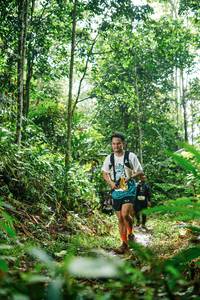 BIB: 
                            <button type="button" onclick="openModal(26397511)" class="btn btn-primary btn-sm float-right btn-popup" data-toggle="modal" data-target=".modal-high-quality">
                        <i class="fas fa-shopping-cart"></i> Add to Cart
                    </button>
                                            <button type="button" onclick="isThisMe(26397511, true)" class="btn btn-success btn-sm float-right btn-popup btn-isme hidden" data-toggle="tooltip" data-placement="bottom" title="นี่คือรูปของคุณใช่ไหม คลิกที่นี่เพื่อเอาเข้าอัลบั้ม">
                        <i class="fas fa-plus"></i> Add to album
                    </button>
                    <button type="button" onclick="isThisMe(26397511, false)" class="btn btn-warning btn-sm float-right btn-popup btn-isnotme hidden">
                        <i class="fas fa-ban"></i> Remove from album
                    </button>