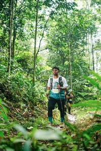 BIB: 
                            <button type="button" onclick="openModal(26398332)" class="btn btn-primary btn-sm float-right btn-popup" data-toggle="modal" data-target=".modal-high-quality">
                        <i class="fas fa-shopping-cart"></i> Add to Cart
                    </button>
                                            <button type="button" onclick="isThisMe(26398332, true)" class="btn btn-success btn-sm float-right btn-popup btn-isme hidden" data-toggle="tooltip" data-placement="bottom" title="นี่คือรูปของคุณใช่ไหม คลิกที่นี่เพื่อเอาเข้าอัลบั้ม">
                        <i class="fas fa-plus"></i> Add to album
                    </button>
                    <button type="button" onclick="isThisMe(26398332, false)" class="btn btn-warning btn-sm float-right btn-popup btn-isnotme hidden">
                        <i class="fas fa-ban"></i> Remove from album
                    </button>