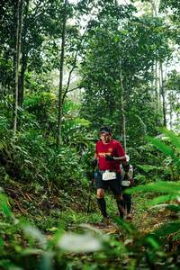 BIB: 
                            <button type="button" onclick="openModal(26392766)" class="btn btn-primary btn-sm float-right btn-popup" data-toggle="modal" data-target=".modal-high-quality">
                        <i class="fas fa-shopping-cart"></i> Add to Cart
                    </button>
                                            <button type="button" onclick="isThisMe(26392766, true)" class="btn btn-success btn-sm float-right btn-popup btn-isme hidden" data-toggle="tooltip" data-placement="bottom" title="นี่คือรูปของคุณใช่ไหม คลิกที่นี่เพื่อเอาเข้าอัลบั้ม">
                        <i class="fas fa-plus"></i> Add to album
                    </button>
                    <button type="button" onclick="isThisMe(26392766, false)" class="btn btn-warning btn-sm float-right btn-popup btn-isnotme hidden">
                        <i class="fas fa-ban"></i> Remove from album
                    </button>