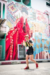 BIB: 
                            <button type="button" onclick="openModal(26400451)" class="btn btn-primary btn-sm float-right btn-popup" data-toggle="modal" data-target=".modal-high-quality">
                        <i class="fas fa-shopping-cart"></i> Add to Cart
                    </button>
                                            <button type="button" onclick="isThisMe(26400451, true)" class="btn btn-success btn-sm float-right btn-popup btn-isme hidden" data-toggle="tooltip" data-placement="bottom" title="นี่คือรูปของคุณใช่ไหม คลิกที่นี่เพื่อเอาเข้าอัลบั้ม">
                        <i class="fas fa-plus"></i> Add to album
                    </button>
                    <button type="button" onclick="isThisMe(26400451, false)" class="btn btn-warning btn-sm float-right btn-popup btn-isnotme hidden">
                        <i class="fas fa-ban"></i> Remove from album
                    </button>