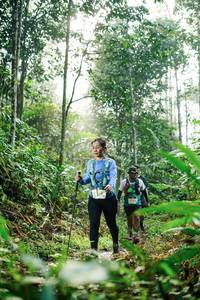 BIB: 
                            <button type="button" onclick="openModal(26389788)" class="btn btn-primary btn-sm float-right btn-popup" data-toggle="modal" data-target=".modal-high-quality">
                        <i class="fas fa-shopping-cart"></i> Add to Cart
                    </button>
                                            <button type="button" onclick="isThisMe(26389788, true)" class="btn btn-success btn-sm float-right btn-popup btn-isme hidden" data-toggle="tooltip" data-placement="bottom" title="นี่คือรูปของคุณใช่ไหม คลิกที่นี่เพื่อเอาเข้าอัลบั้ม">
                        <i class="fas fa-plus"></i> Add to album
                    </button>
                    <button type="button" onclick="isThisMe(26389788, false)" class="btn btn-warning btn-sm float-right btn-popup btn-isnotme hidden">
                        <i class="fas fa-ban"></i> Remove from album
                    </button>