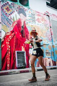 BIB: 
                            <button type="button" onclick="openModal(26399718)" class="btn btn-primary btn-sm float-right btn-popup" data-toggle="modal" data-target=".modal-high-quality">
                        <i class="fas fa-shopping-cart"></i> Add to Cart
                    </button>
                                            <button type="button" onclick="isThisMe(26399718, true)" class="btn btn-success btn-sm float-right btn-popup btn-isme hidden" data-toggle="tooltip" data-placement="bottom" title="นี่คือรูปของคุณใช่ไหม คลิกที่นี่เพื่อเอาเข้าอัลบั้ม">
                        <i class="fas fa-plus"></i> Add to album
                    </button>
                    <button type="button" onclick="isThisMe(26399718, false)" class="btn btn-warning btn-sm float-right btn-popup btn-isnotme hidden">
                        <i class="fas fa-ban"></i> Remove from album
                    </button>