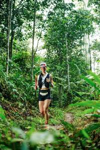 BIB: 
                            <button type="button" onclick="openModal(26384968)" class="btn btn-primary btn-sm float-right btn-popup" data-toggle="modal" data-target=".modal-high-quality">
                        <i class="fas fa-shopping-cart"></i> Add to Cart
                    </button>
                                            <button type="button" onclick="isThisMe(26384968, true)" class="btn btn-success btn-sm float-right btn-popup btn-isme hidden" data-toggle="tooltip" data-placement="bottom" title="นี่คือรูปของคุณใช่ไหม คลิกที่นี่เพื่อเอาเข้าอัลบั้ม">
                        <i class="fas fa-plus"></i> Add to album
                    </button>
                    <button type="button" onclick="isThisMe(26384968, false)" class="btn btn-warning btn-sm float-right btn-popup btn-isnotme hidden">
                        <i class="fas fa-ban"></i> Remove from album
                    </button>