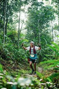 BIB: 
                            <button type="button" onclick="openModal(26388671)" class="btn btn-primary btn-sm float-right btn-popup" data-toggle="modal" data-target=".modal-high-quality">
                        <i class="fas fa-shopping-cart"></i> Add to Cart
                    </button>
                                            <button type="button" onclick="isThisMe(26388671, true)" class="btn btn-success btn-sm float-right btn-popup btn-isme hidden" data-toggle="tooltip" data-placement="bottom" title="นี่คือรูปของคุณใช่ไหม คลิกที่นี่เพื่อเอาเข้าอัลบั้ม">
                        <i class="fas fa-plus"></i> Add to album
                    </button>
                    <button type="button" onclick="isThisMe(26388671, false)" class="btn btn-warning btn-sm float-right btn-popup btn-isnotme hidden">
                        <i class="fas fa-ban"></i> Remove from album
                    </button>