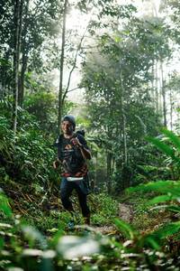 BIB: 
                            <button type="button" onclick="openModal(26391191)" class="btn btn-primary btn-sm float-right btn-popup" data-toggle="modal" data-target=".modal-high-quality">
                        <i class="fas fa-shopping-cart"></i> Add to Cart
                    </button>
                                            <button type="button" onclick="isThisMe(26391191, true)" class="btn btn-success btn-sm float-right btn-popup btn-isme hidden" data-toggle="tooltip" data-placement="bottom" title="นี่คือรูปของคุณใช่ไหม คลิกที่นี่เพื่อเอาเข้าอัลบั้ม">
                        <i class="fas fa-plus"></i> Add to album
                    </button>
                    <button type="button" onclick="isThisMe(26391191, false)" class="btn btn-warning btn-sm float-right btn-popup btn-isnotme hidden">
                        <i class="fas fa-ban"></i> Remove from album
                    </button>