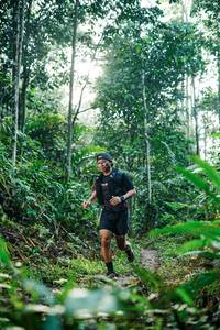 BIB: 
                            <button type="button" onclick="openModal(26387917)" class="btn btn-primary btn-sm float-right btn-popup" data-toggle="modal" data-target=".modal-high-quality">
                        <i class="fas fa-shopping-cart"></i> Add to Cart
                    </button>
                                            <button type="button" onclick="isThisMe(26387917, true)" class="btn btn-success btn-sm float-right btn-popup btn-isme hidden" data-toggle="tooltip" data-placement="bottom" title="นี่คือรูปของคุณใช่ไหม คลิกที่นี่เพื่อเอาเข้าอัลบั้ม">
                        <i class="fas fa-plus"></i> Add to album
                    </button>
                    <button type="button" onclick="isThisMe(26387917, false)" class="btn btn-warning btn-sm float-right btn-popup btn-isnotme hidden">
                        <i class="fas fa-ban"></i> Remove from album
                    </button>