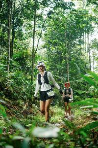 BIB: 
                            <button type="button" onclick="openModal(26396066)" class="btn btn-primary btn-sm float-right btn-popup" data-toggle="modal" data-target=".modal-high-quality">
                        <i class="fas fa-shopping-cart"></i> Add to Cart
                    </button>
                                            <button type="button" onclick="isThisMe(26396066, true)" class="btn btn-success btn-sm float-right btn-popup btn-isme hidden" data-toggle="tooltip" data-placement="bottom" title="นี่คือรูปของคุณใช่ไหม คลิกที่นี่เพื่อเอาเข้าอัลบั้ม">
                        <i class="fas fa-plus"></i> Add to album
                    </button>
                    <button type="button" onclick="isThisMe(26396066, false)" class="btn btn-warning btn-sm float-right btn-popup btn-isnotme hidden">
                        <i class="fas fa-ban"></i> Remove from album
                    </button>